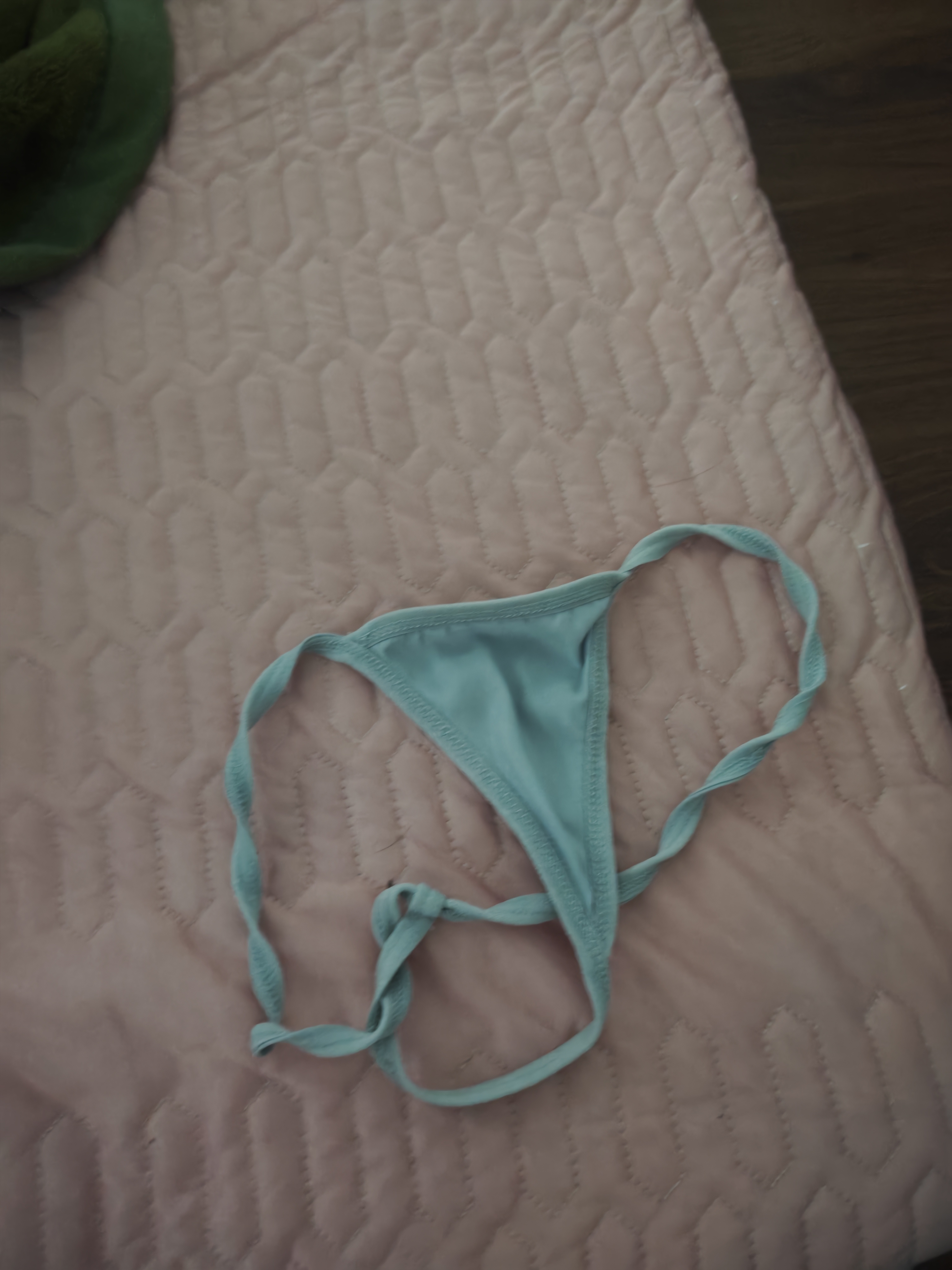 698781-9e35ff1cf286.jpg