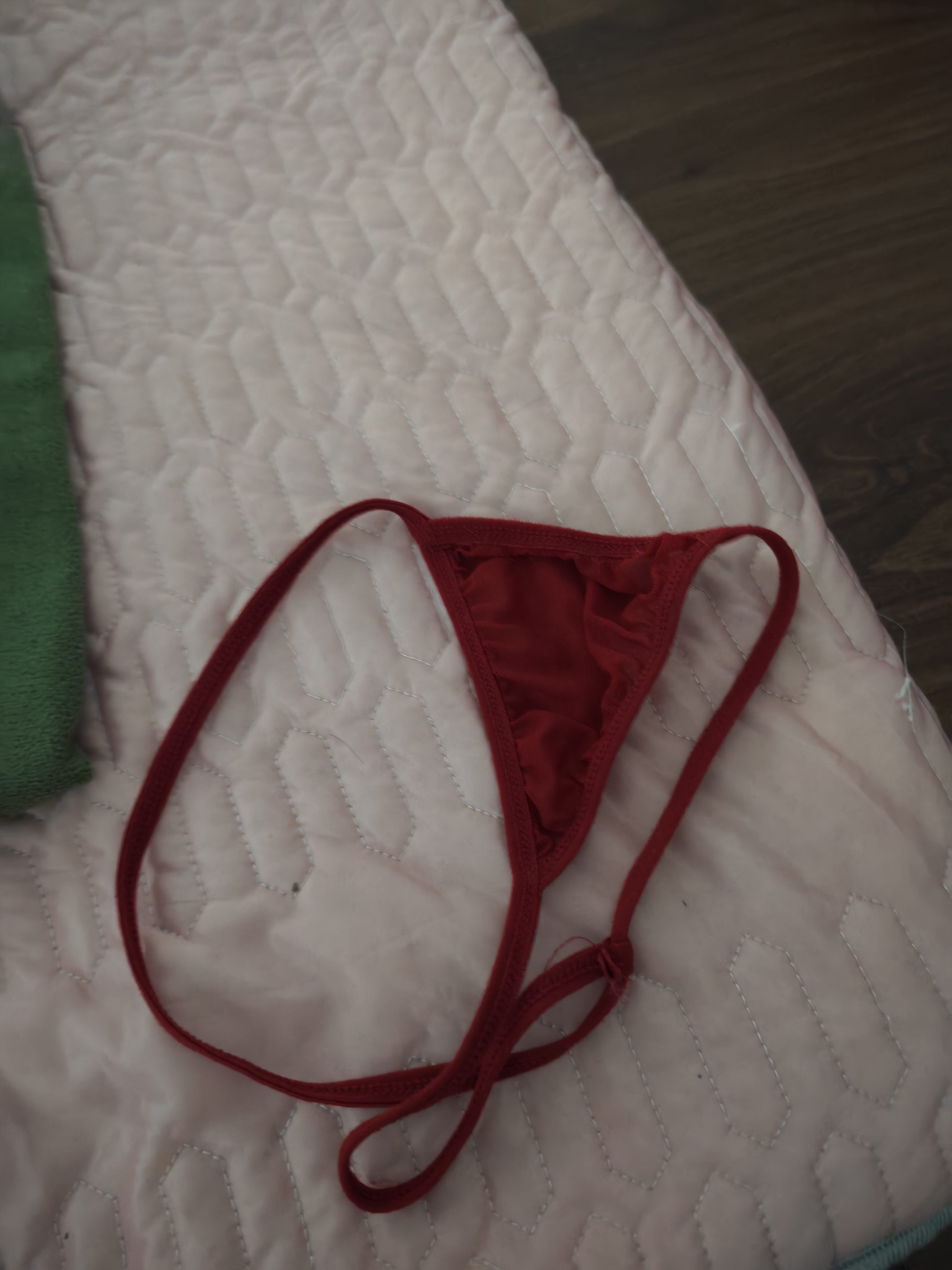 698783-d522af18a14a.jpg