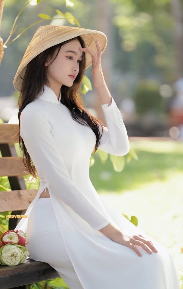 698997-63f6cdb48c46.jpeg