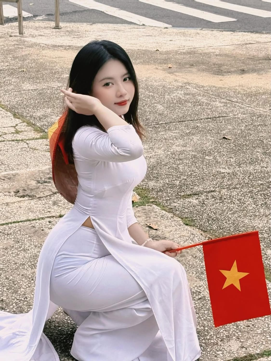 699026-6cd16ae17bae.jpeg