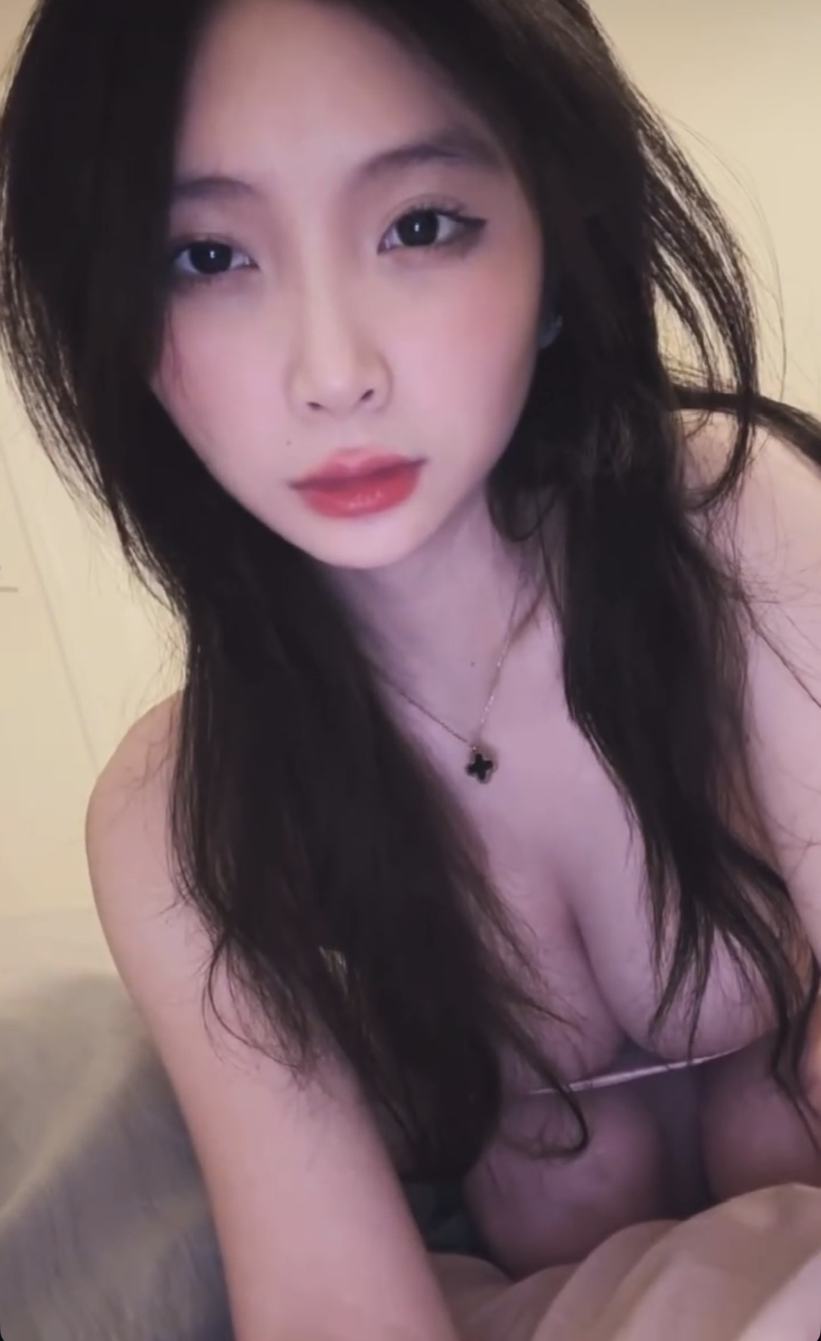 699062-9c0a8c32f0d2.jpeg