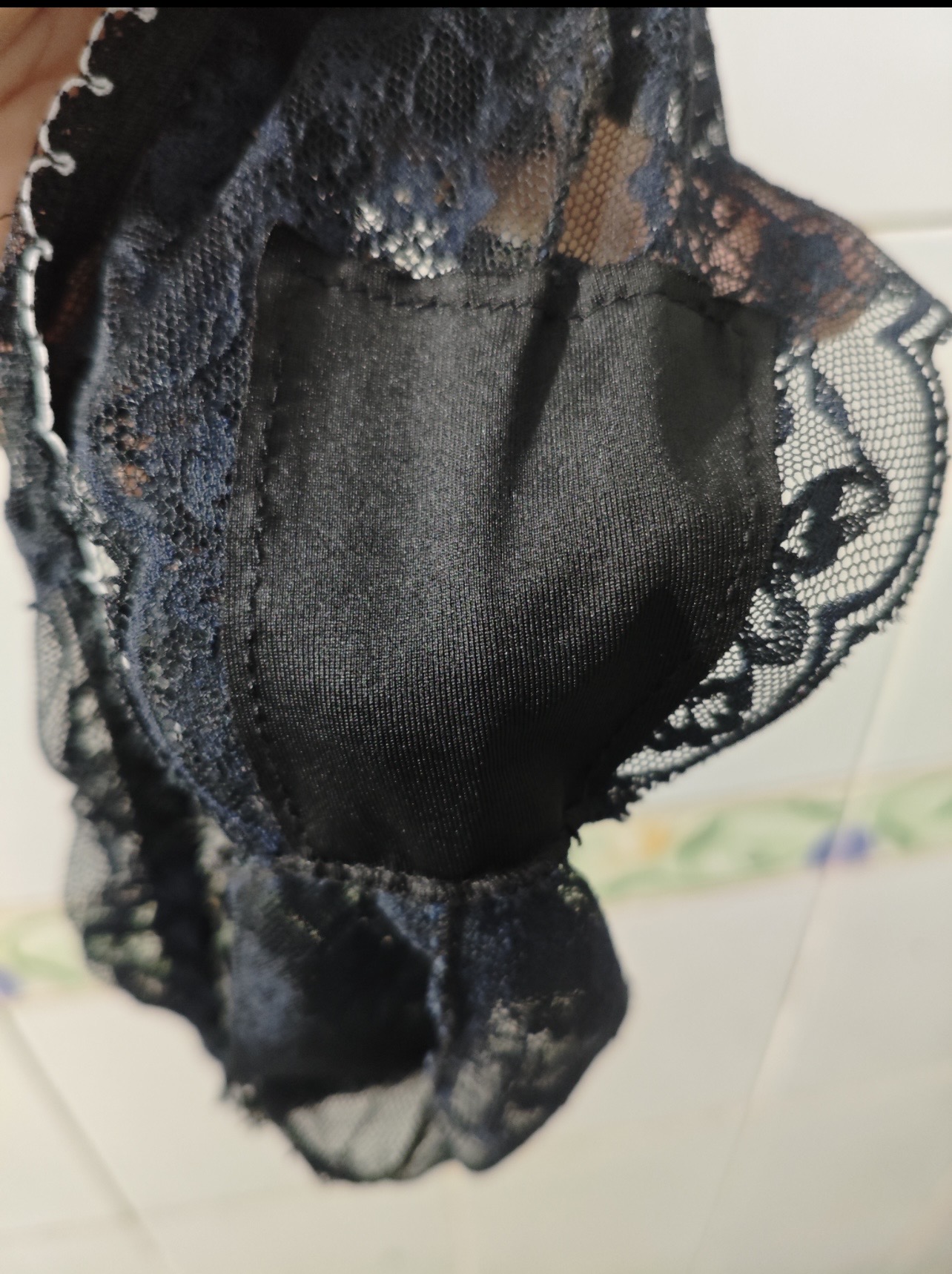 699106-a61284ea0037.jpeg