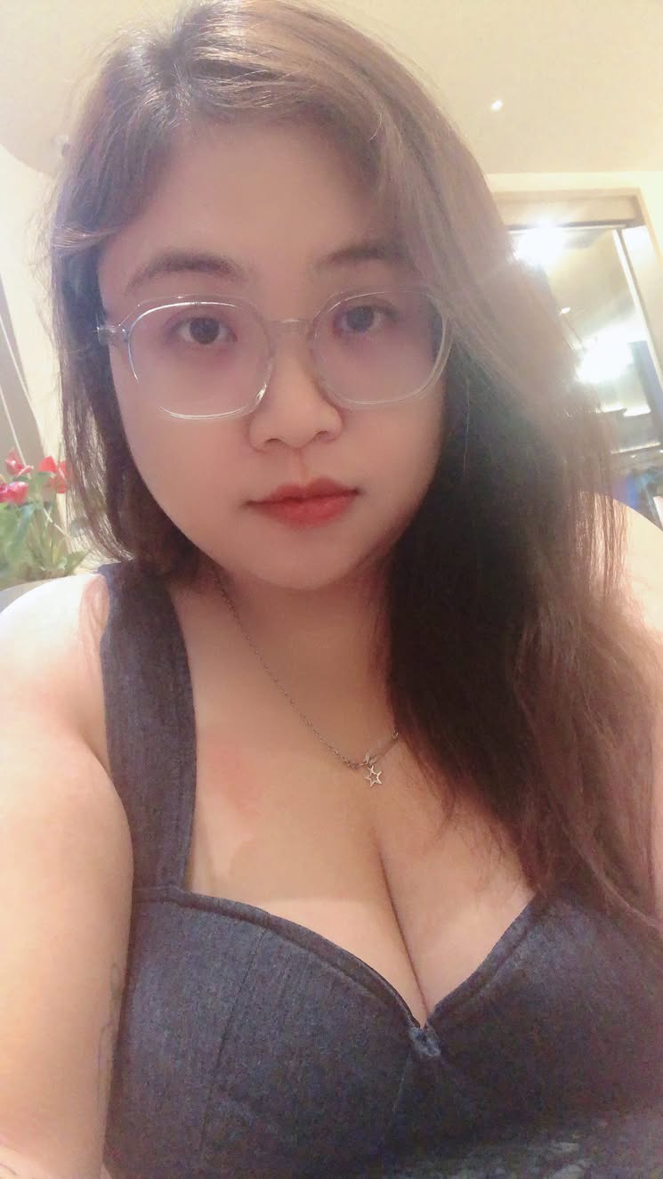 699290-63acc8500840.jpeg