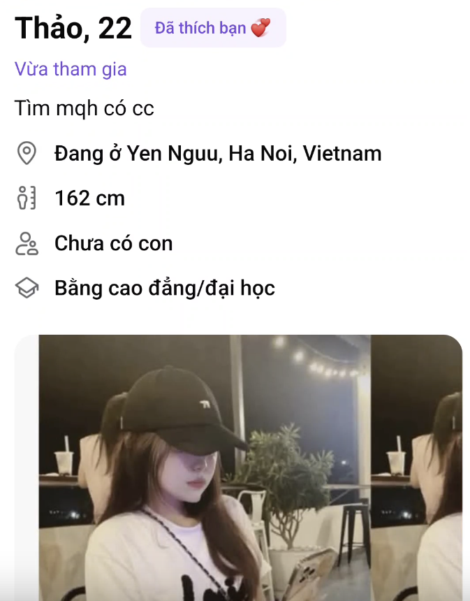 699292-bc7c95ccd02f.png