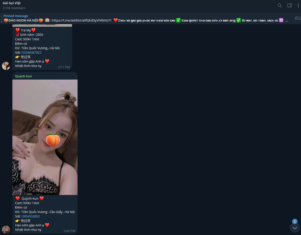 699329-d25c8de19d4a.png