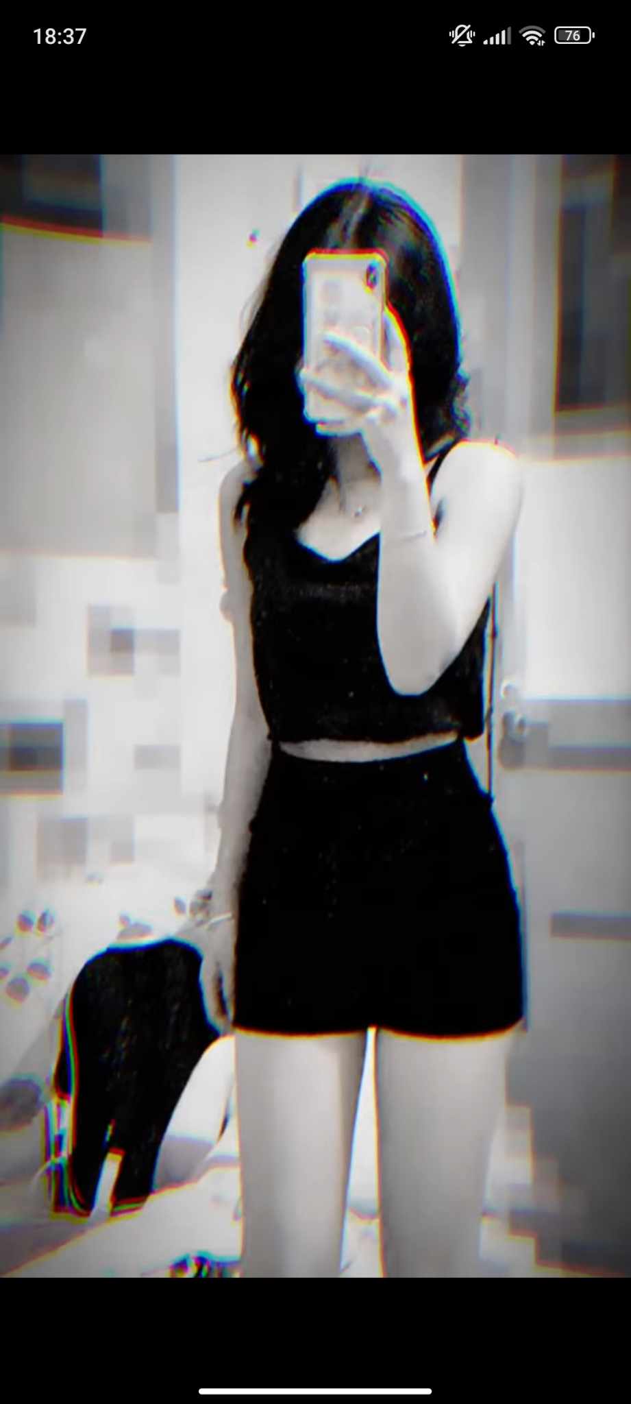 699337-332af9c43c26.jpeg