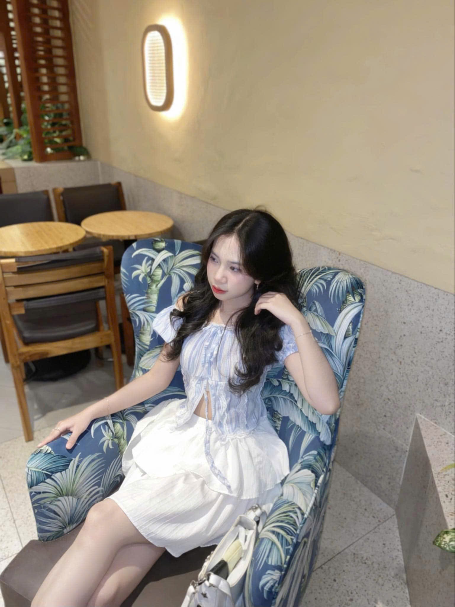 699338-b8f594befcc0.jpg