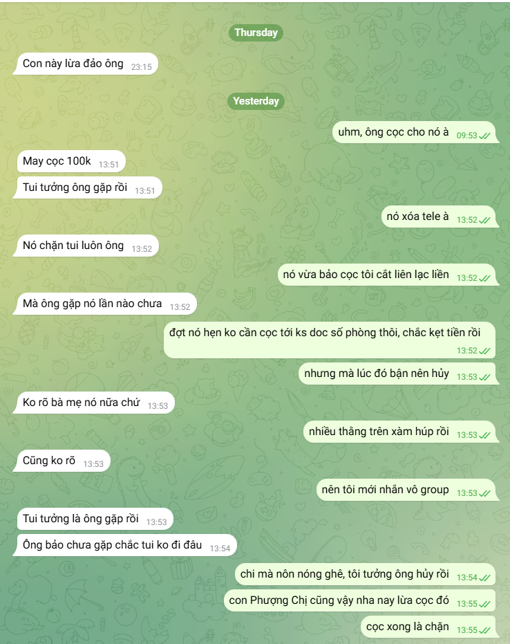 699481-504cabfc53d5.png