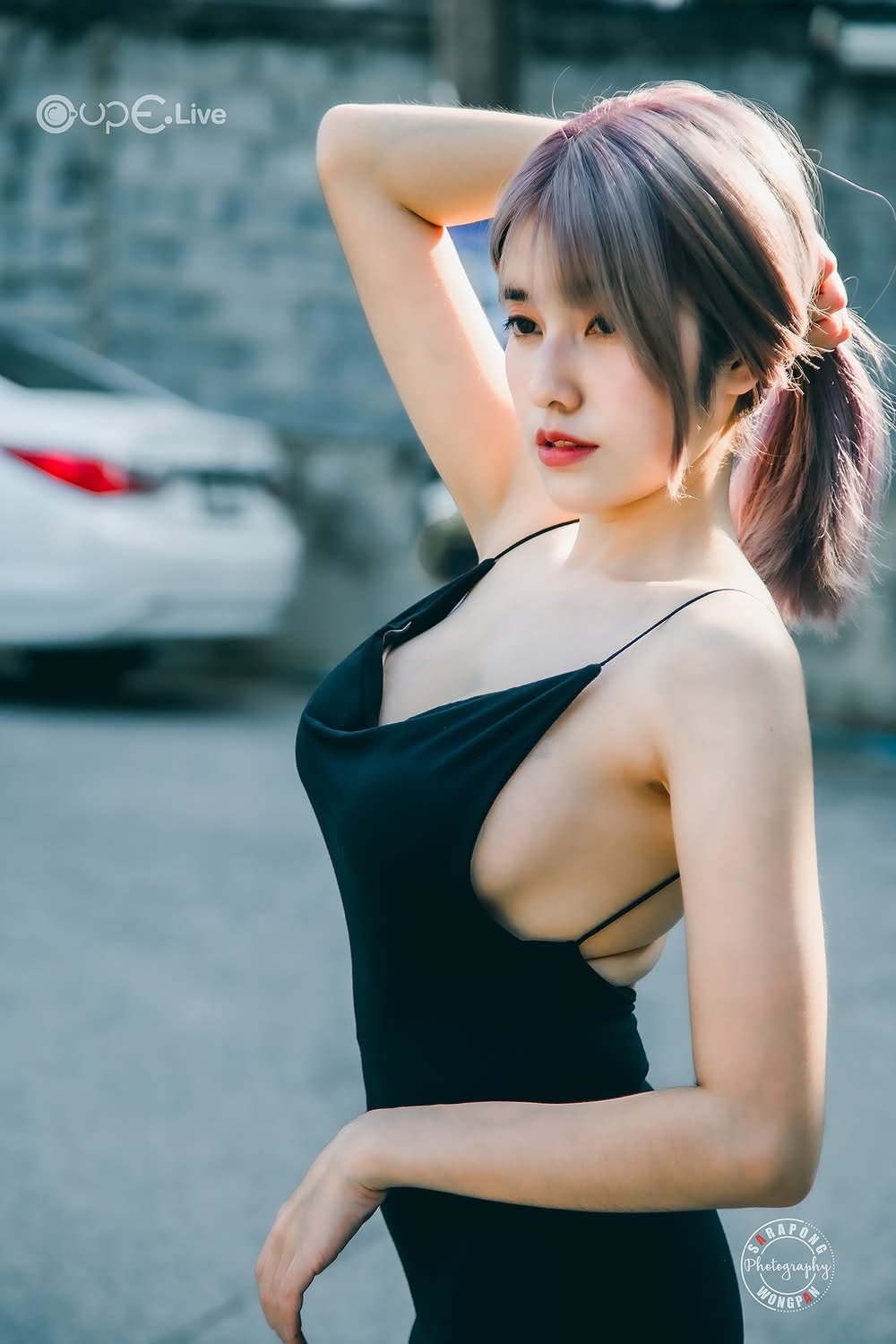 699545-f5058c8450b8.jpeg