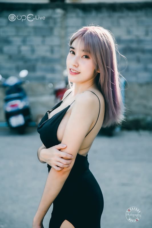 699546-b0537ec04a67.jpeg