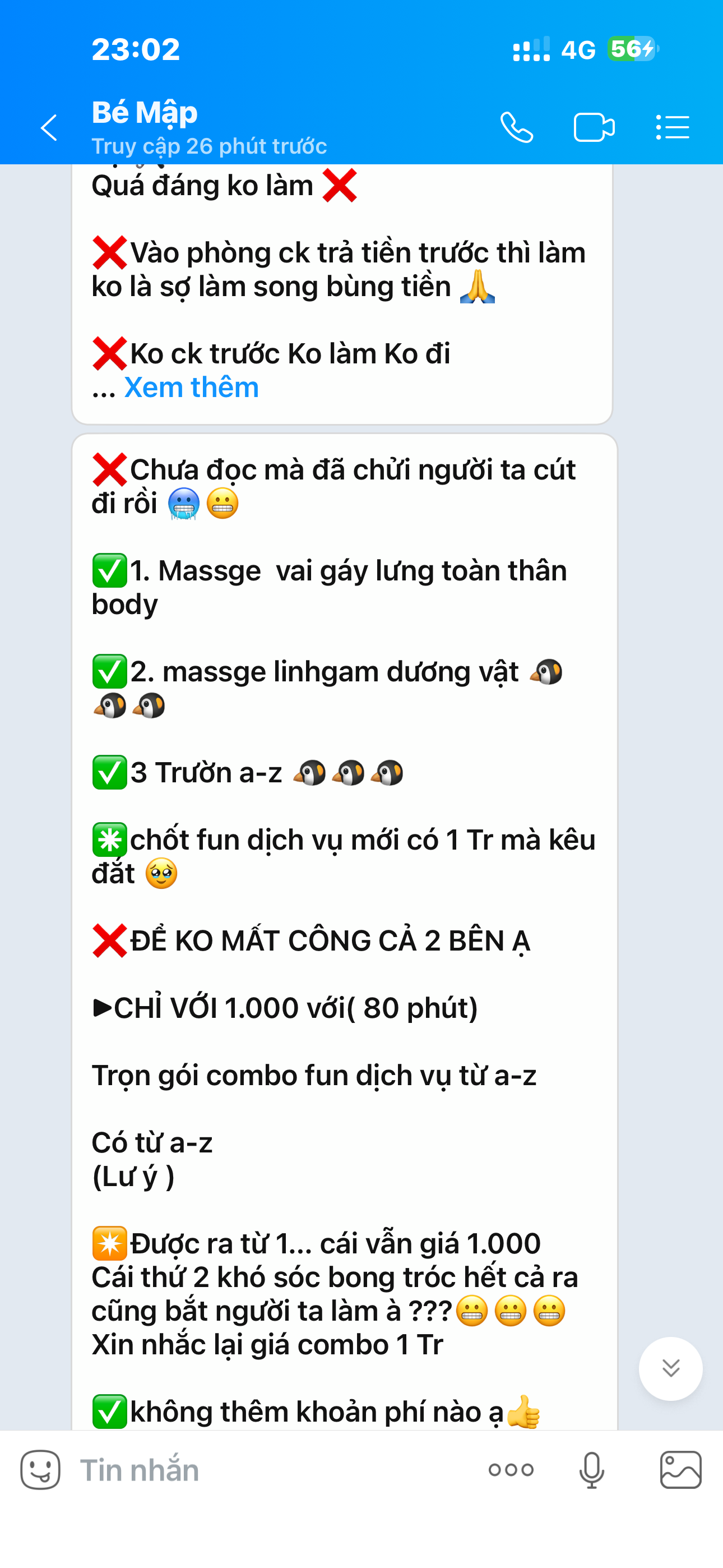 699677-a003a1fa5d75.png
