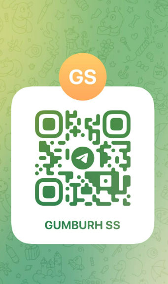 699986-39c4b11ef695.png