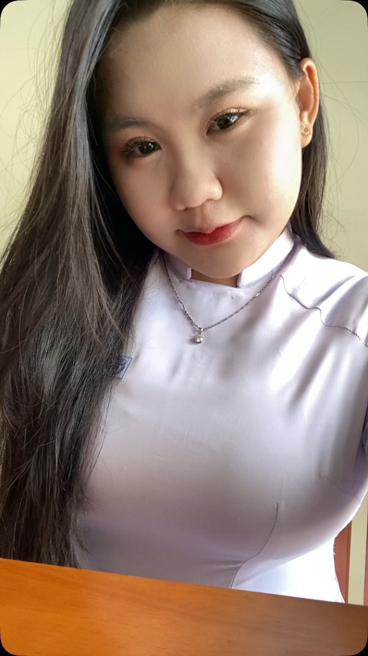700420-5c29df4c680a.jpeg