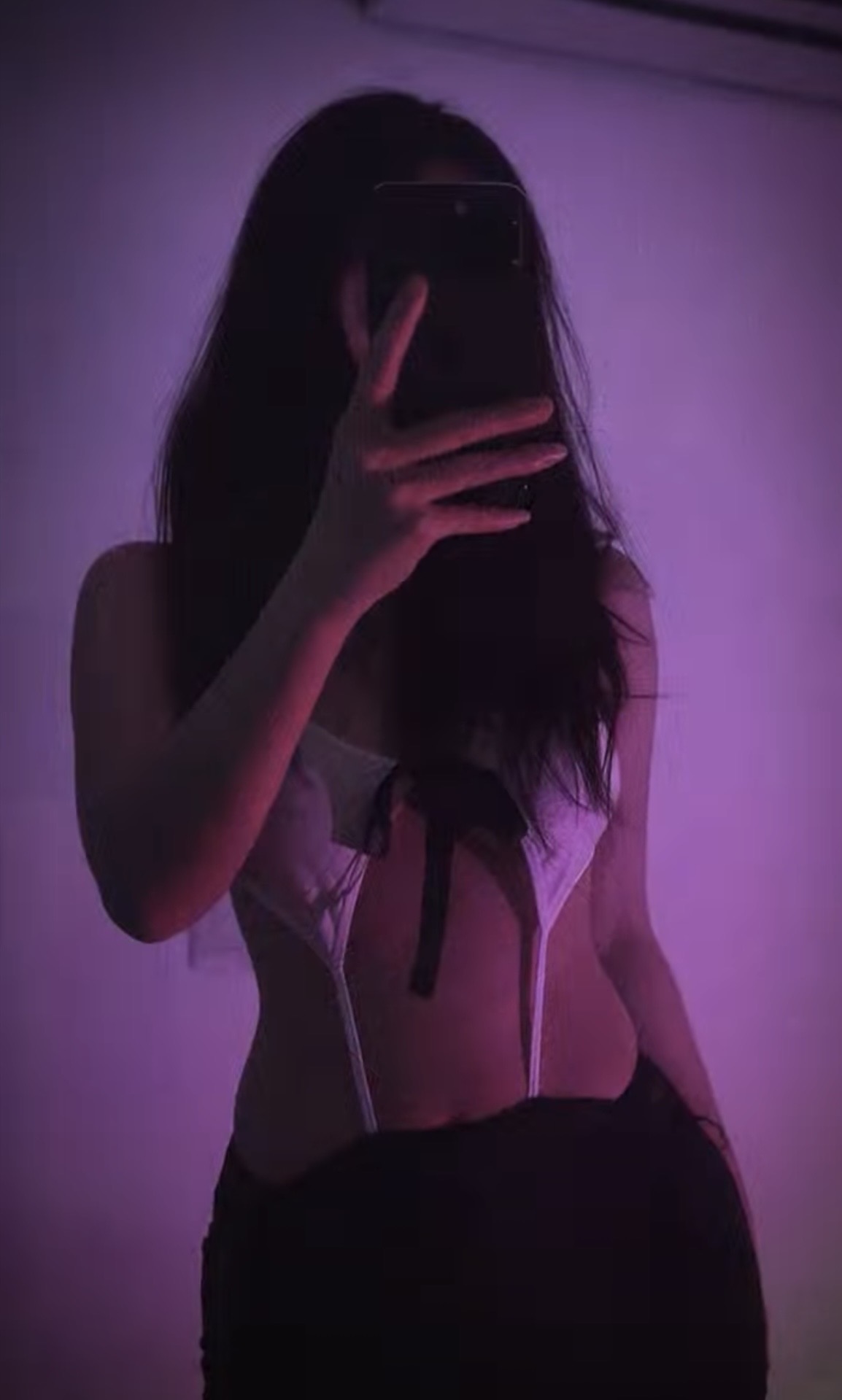700553-9864f2e2948f.jpeg