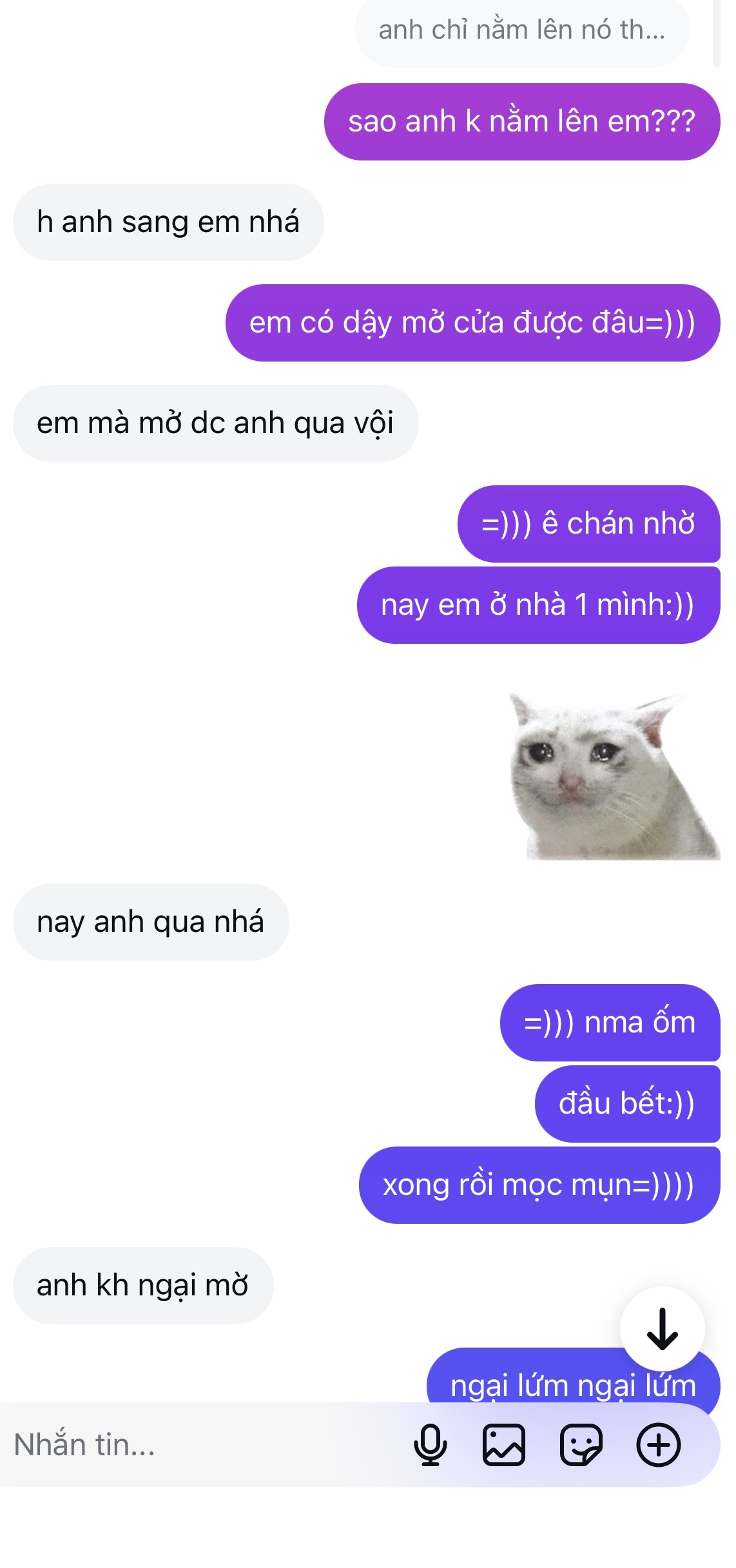 700566-3fc1fd0445ef.jpeg