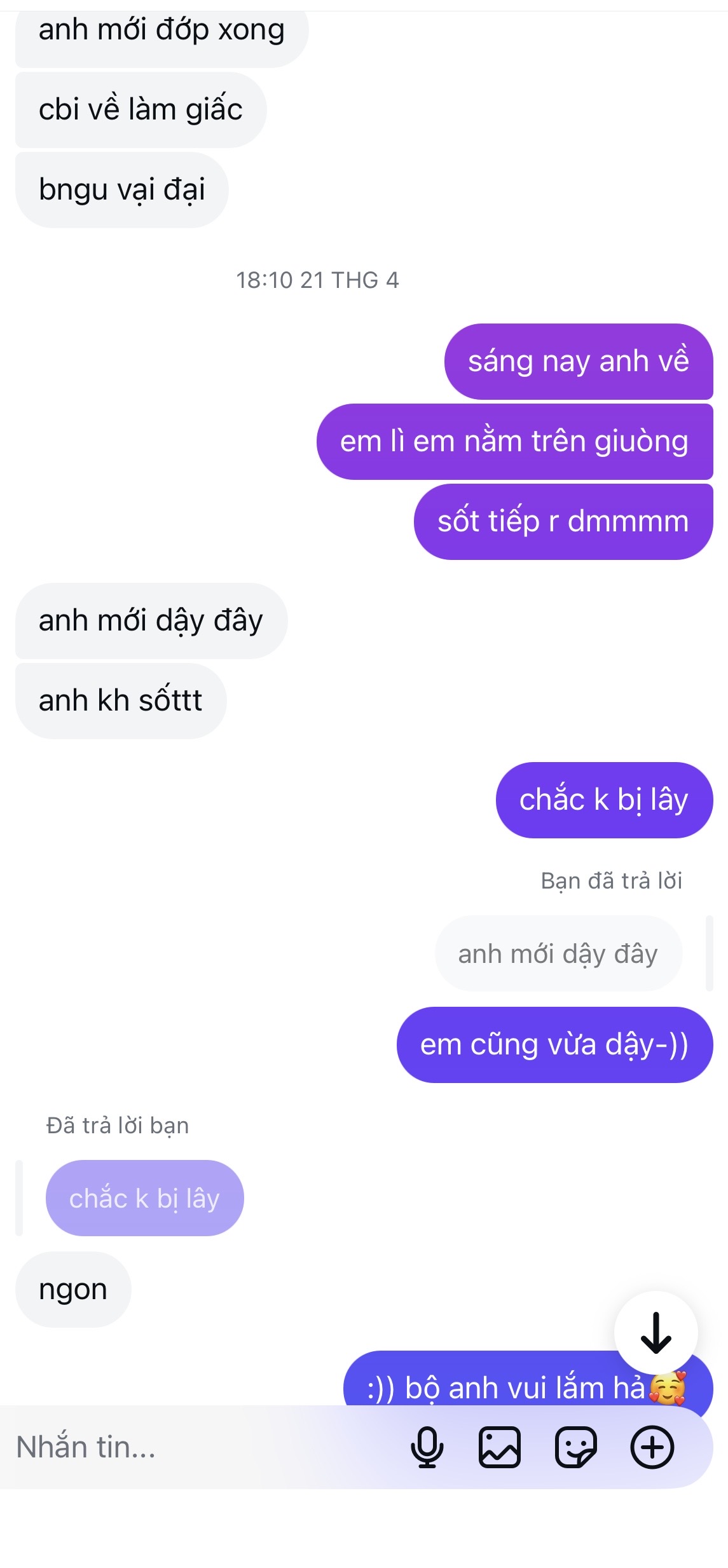 700567-c033839ad826.jpeg