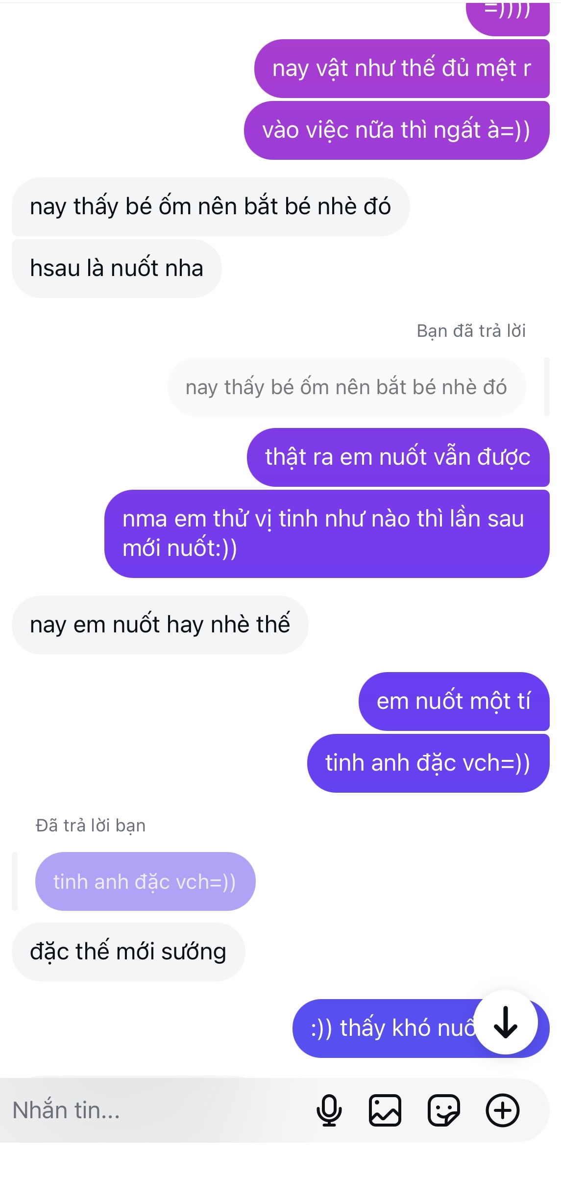 700568-5f064a023939.jpeg