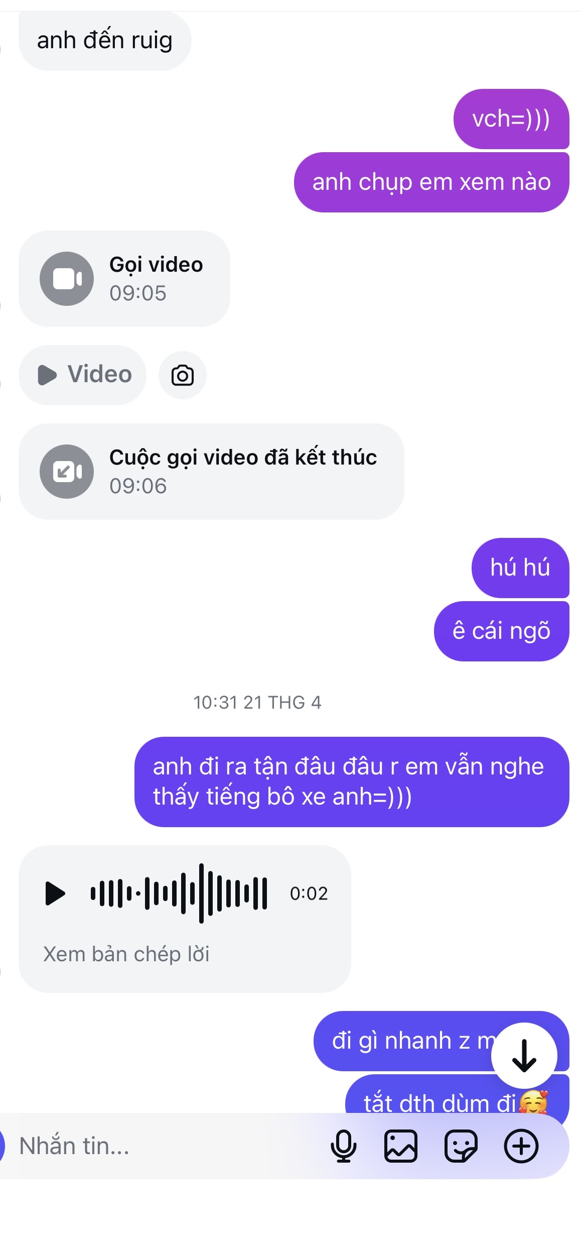 700569-0b963deeb792.jpeg