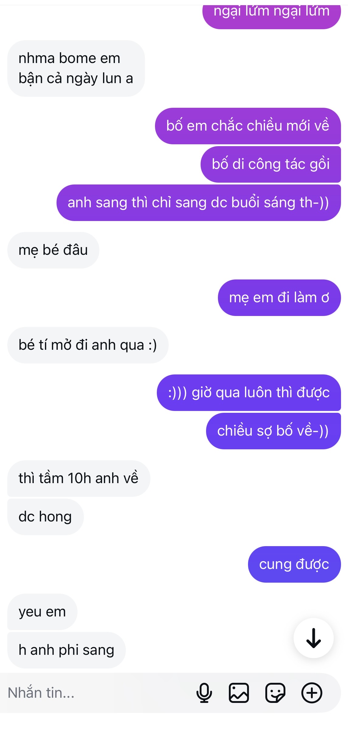 700570-c044b9cf7dd8.jpeg