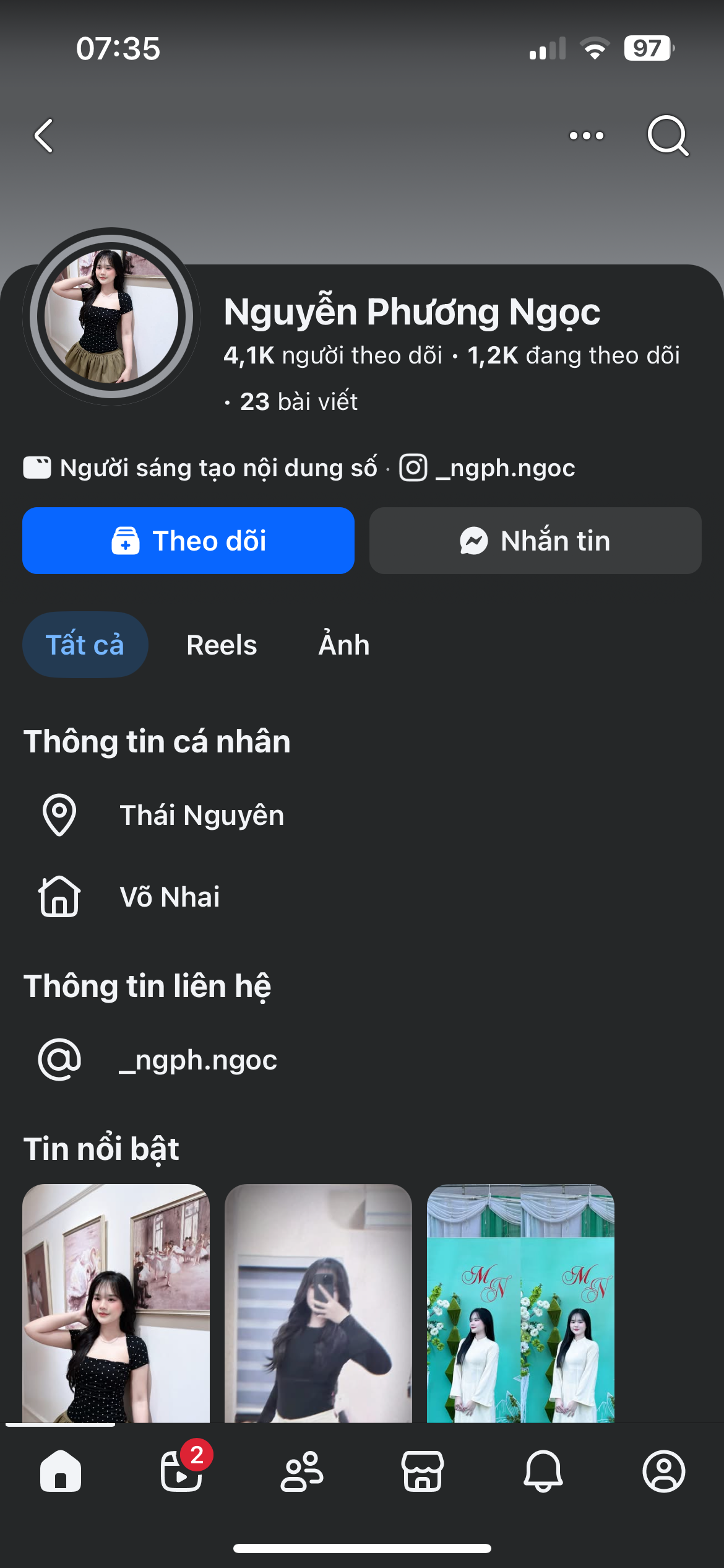 700636-c5111451b138.png