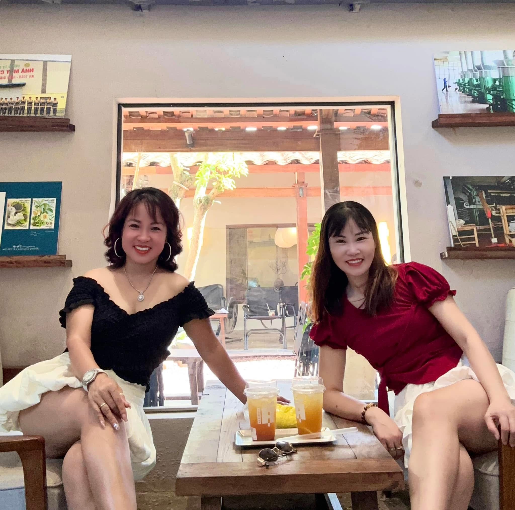 700765-23d6509d1bfe.jpeg
