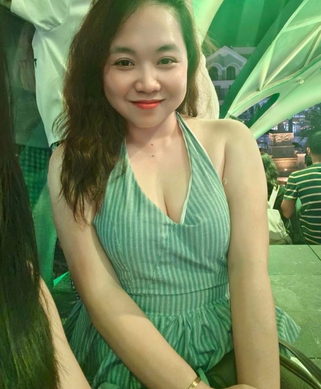 700778-0815ea472742.jpeg