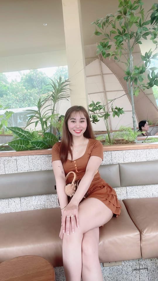 700783-e80b3066a7b1.jpeg