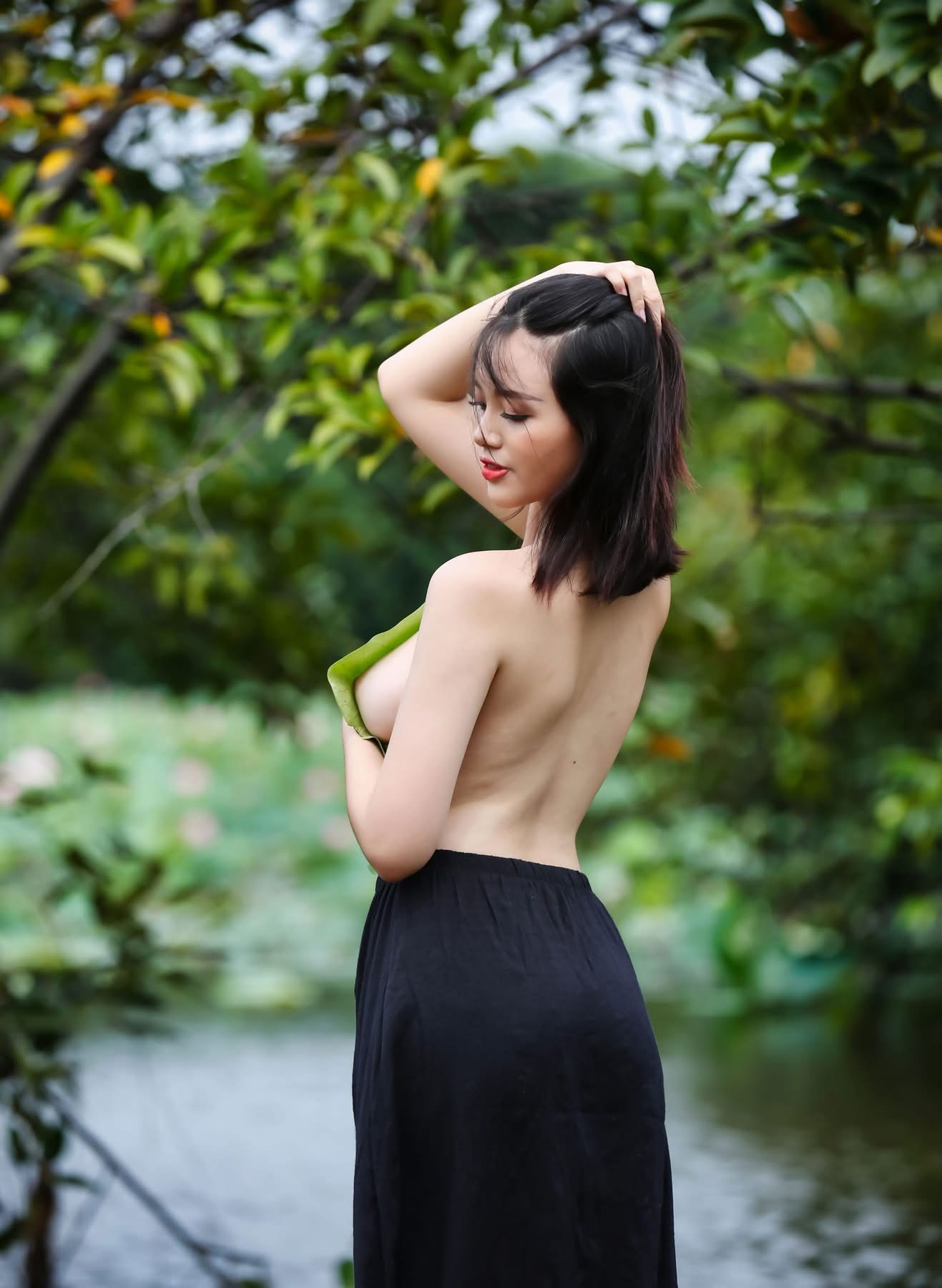 700888-ae00679f2880.jpeg