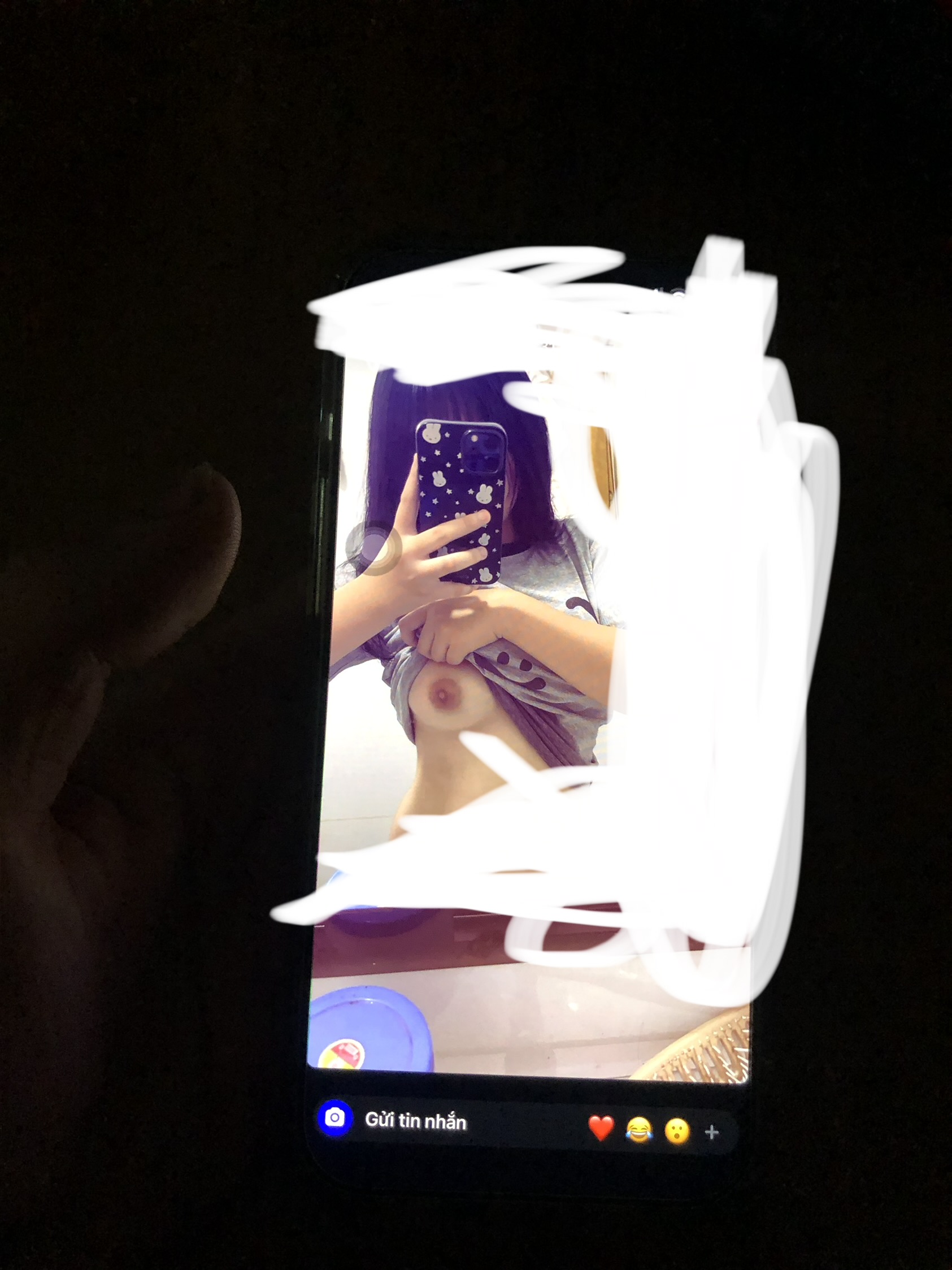 700903-ece8e7d203cb.jpeg