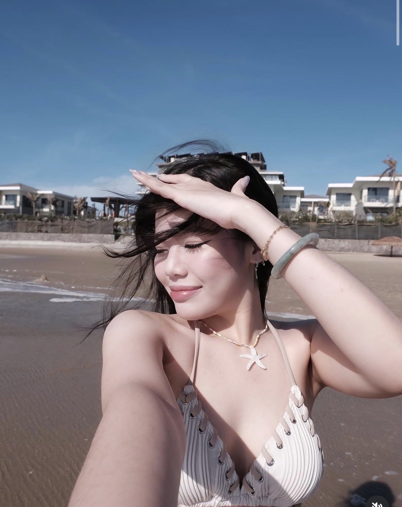 701026-d11b288157f1.jpeg