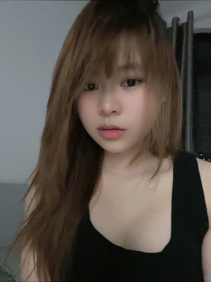 701062-60633fe60fbd.jpeg