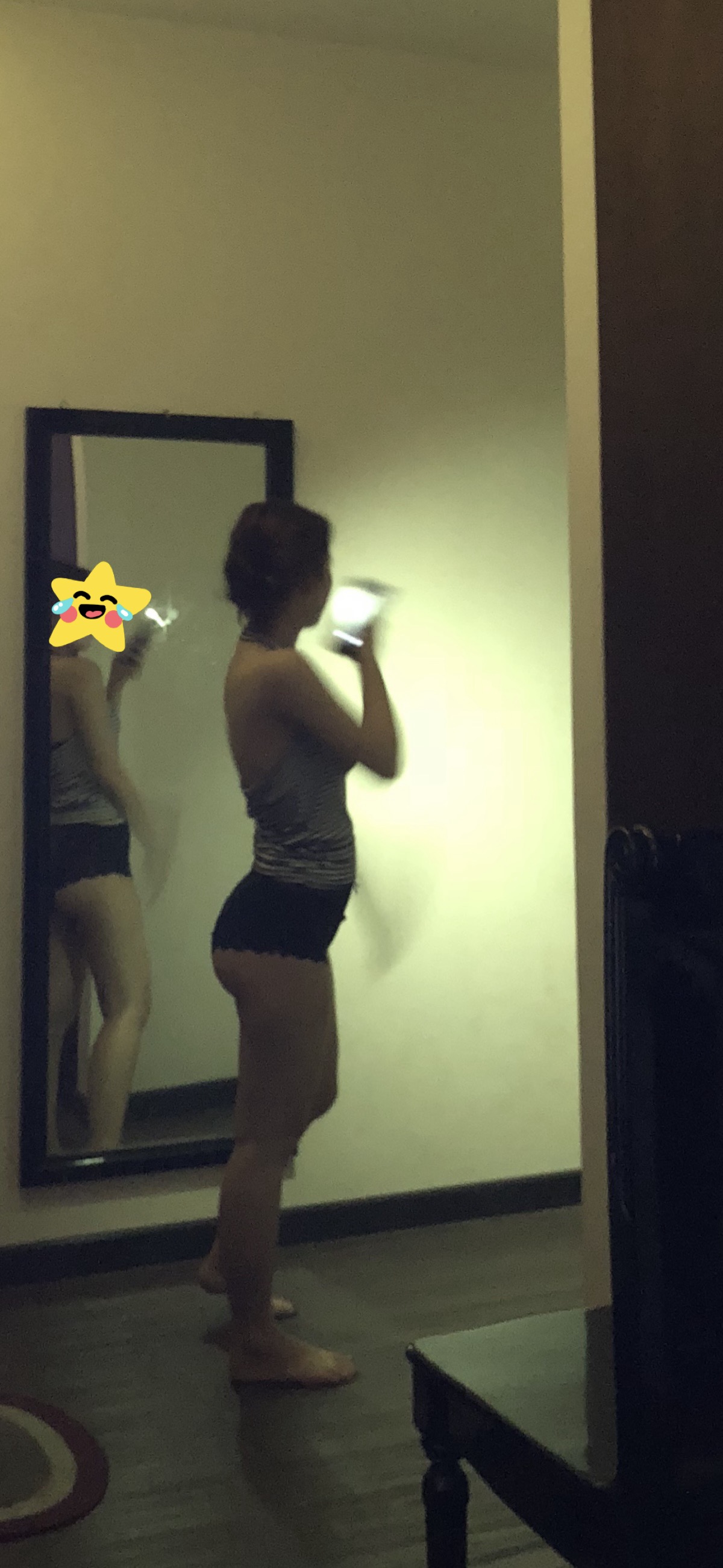 701072-7ad09b77d00b.jpeg