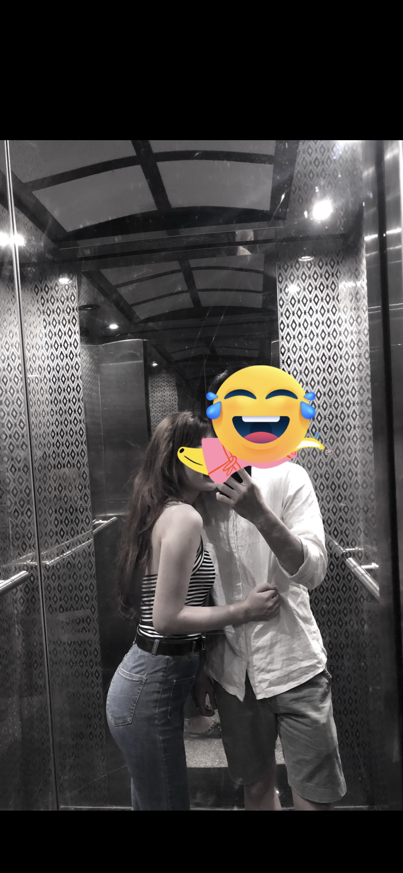 701079-6349573a6333.jpeg