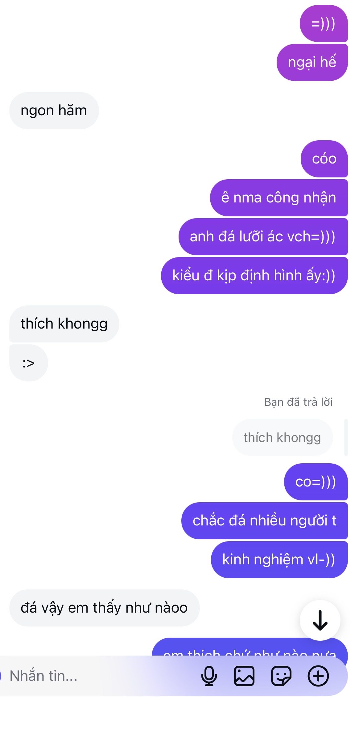 701082-1d95f568e71b.jpeg