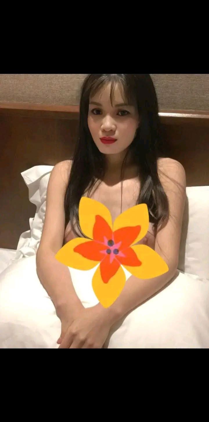 701145-73e803aa8d0a.jpeg
