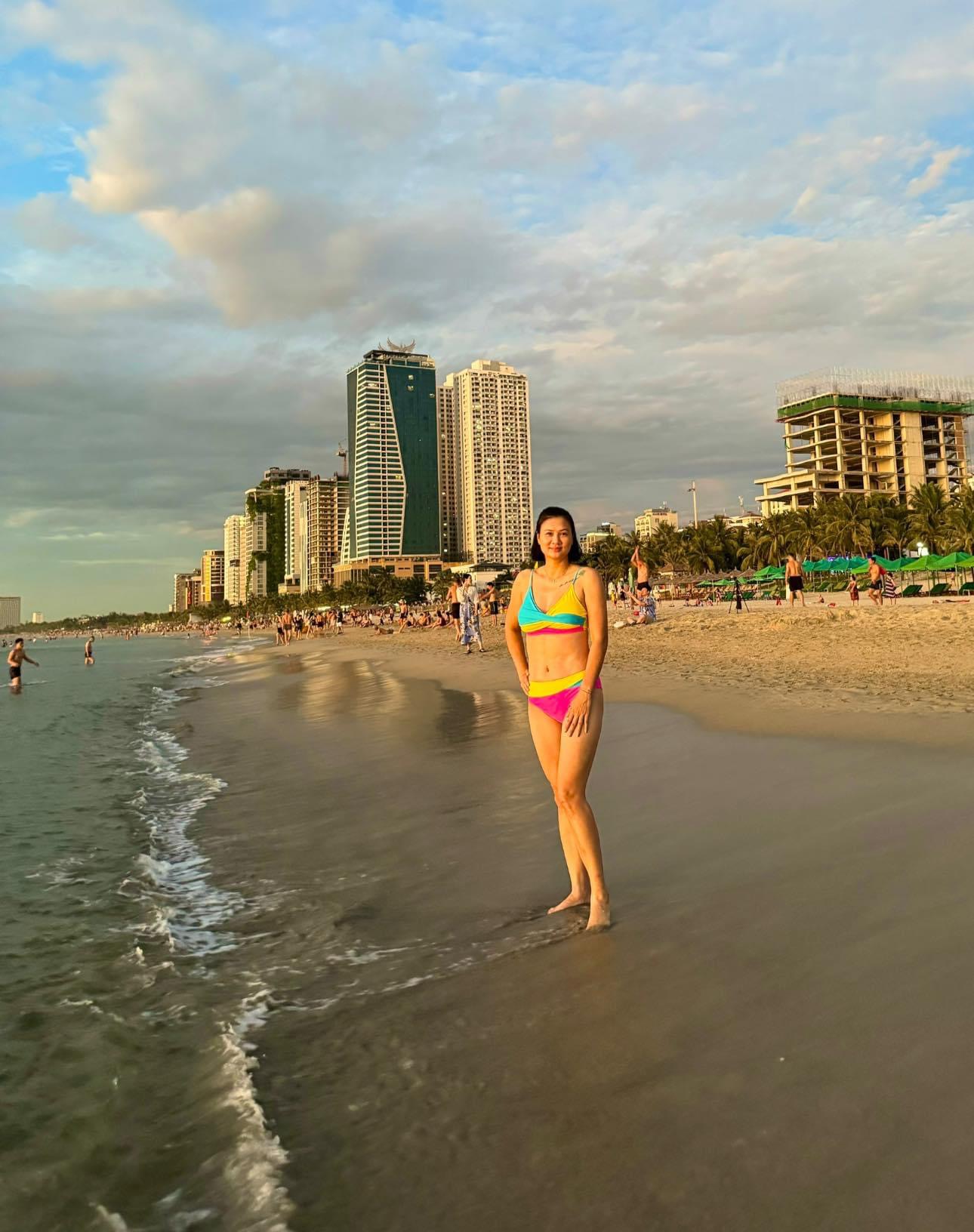 701203-1fbc0f5bd885.jpeg