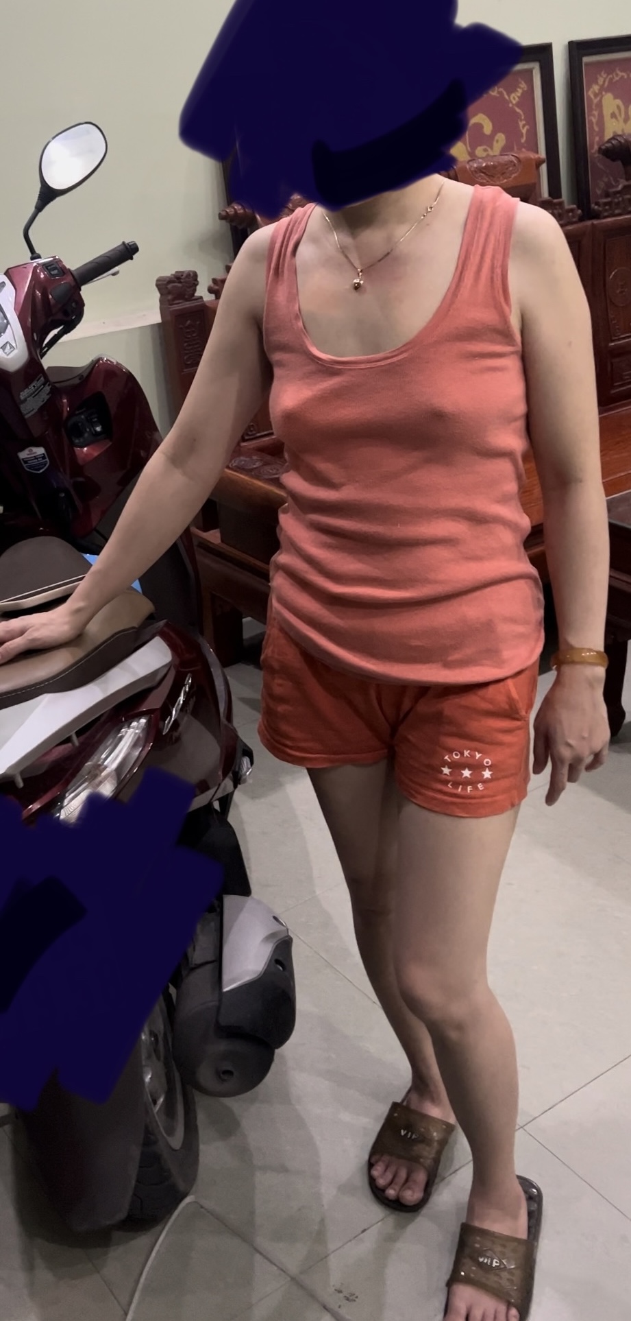 701257-0039d258add4.jpeg