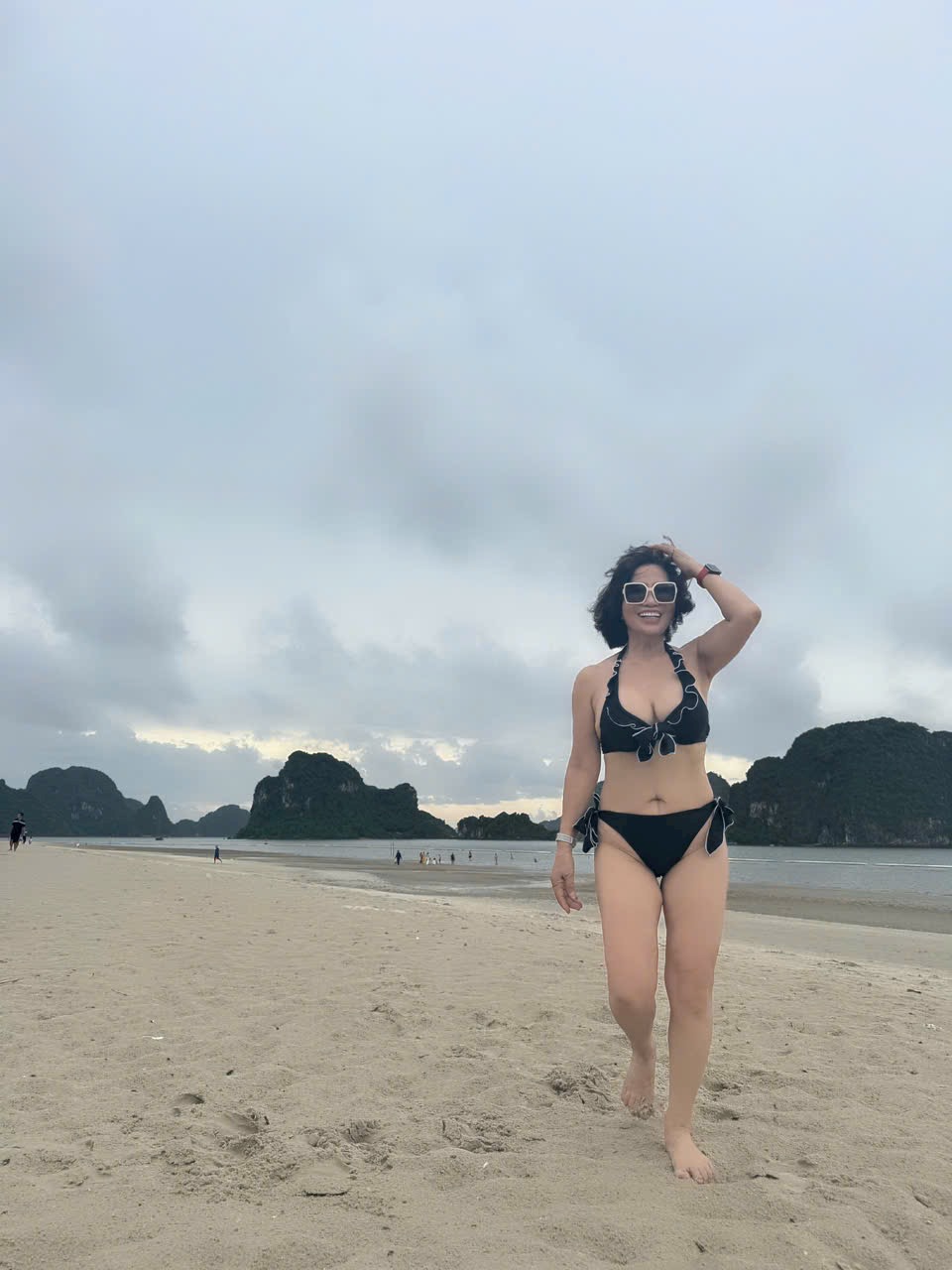 701288-c0690527ff68.jpeg