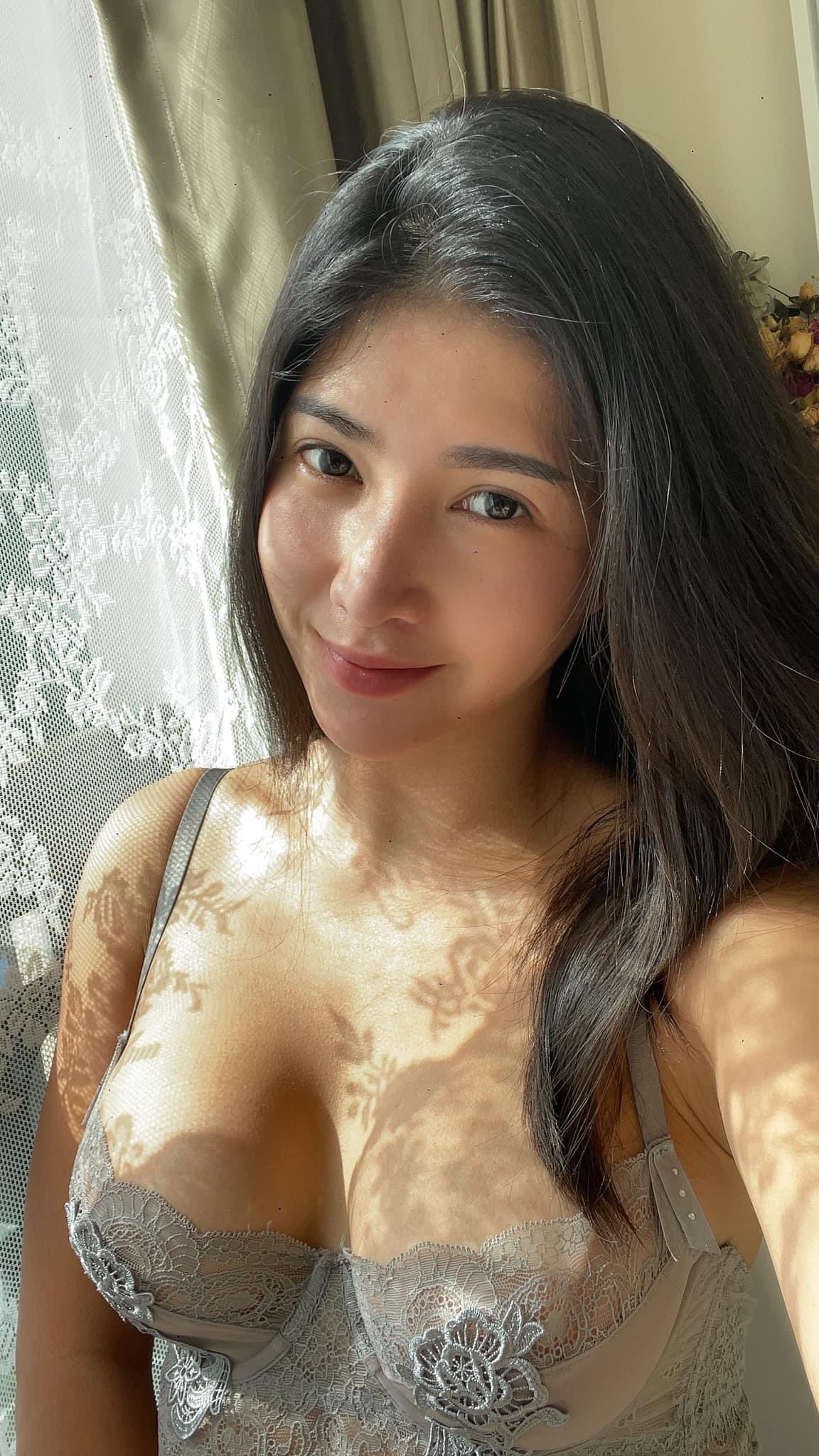 701438-22d3224364ac.jpeg
