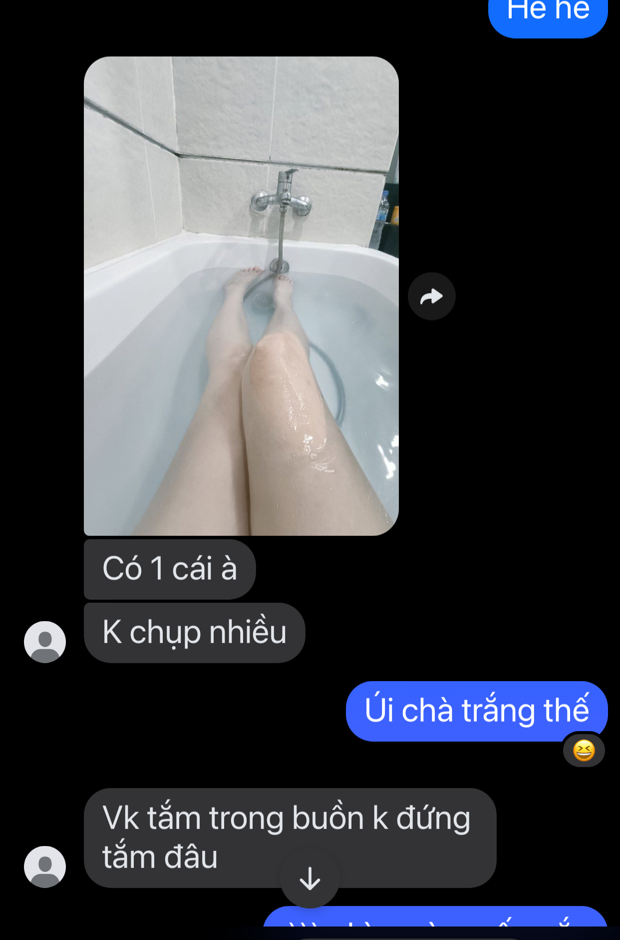 701505-5fafade3c864.jpeg