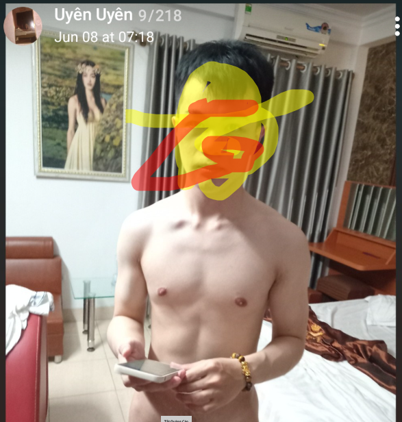 701578-26709e54d918.png