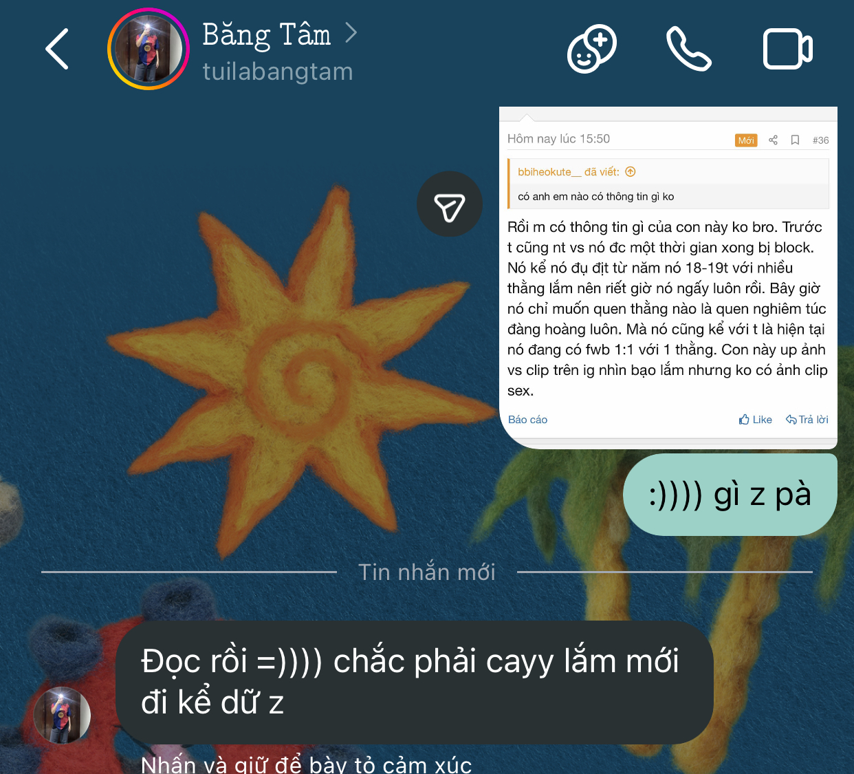 701591-a542743abe15.jpeg