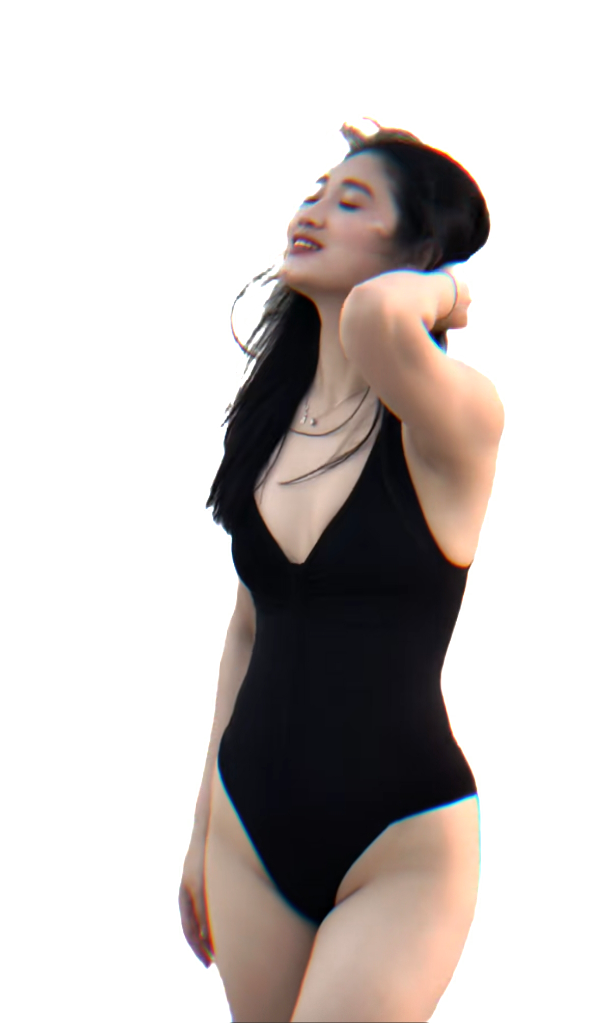 701621-9547431e32a9.png