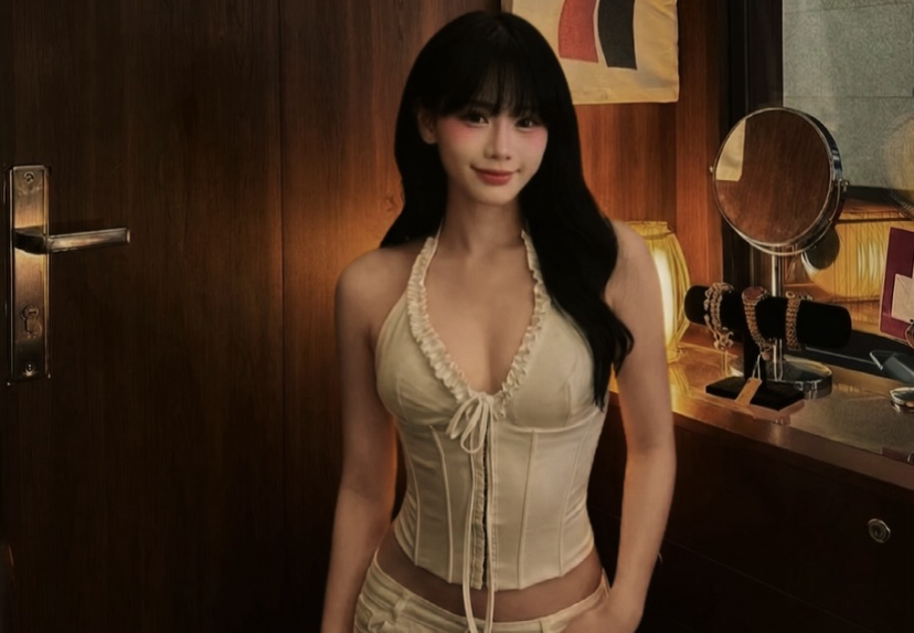 701701-1113d0837d45.jpeg