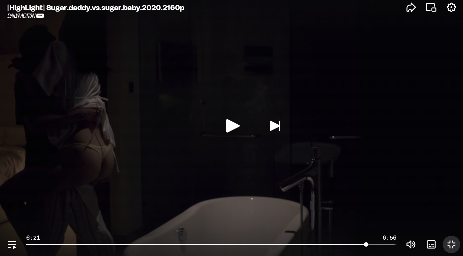 701732-dd9cb041be8a.png