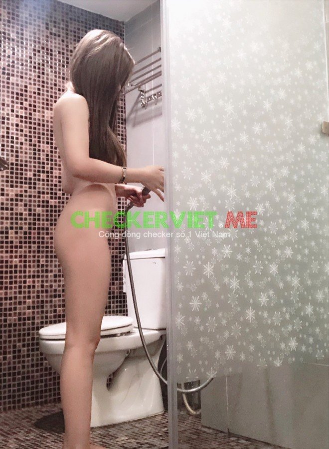 701768-a7e0f446c720.jpg