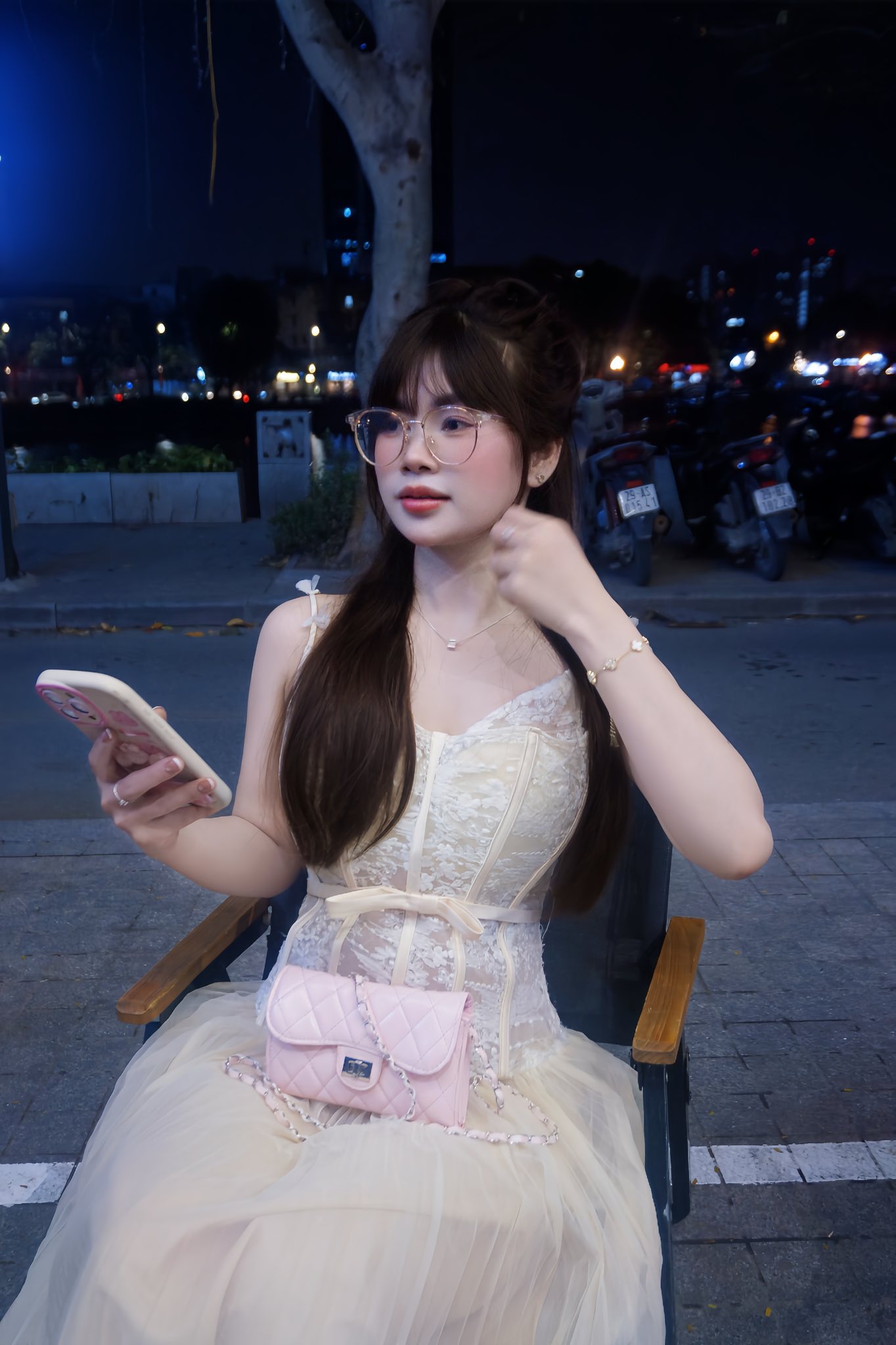 701892-d2b021f1fbf7.jpg