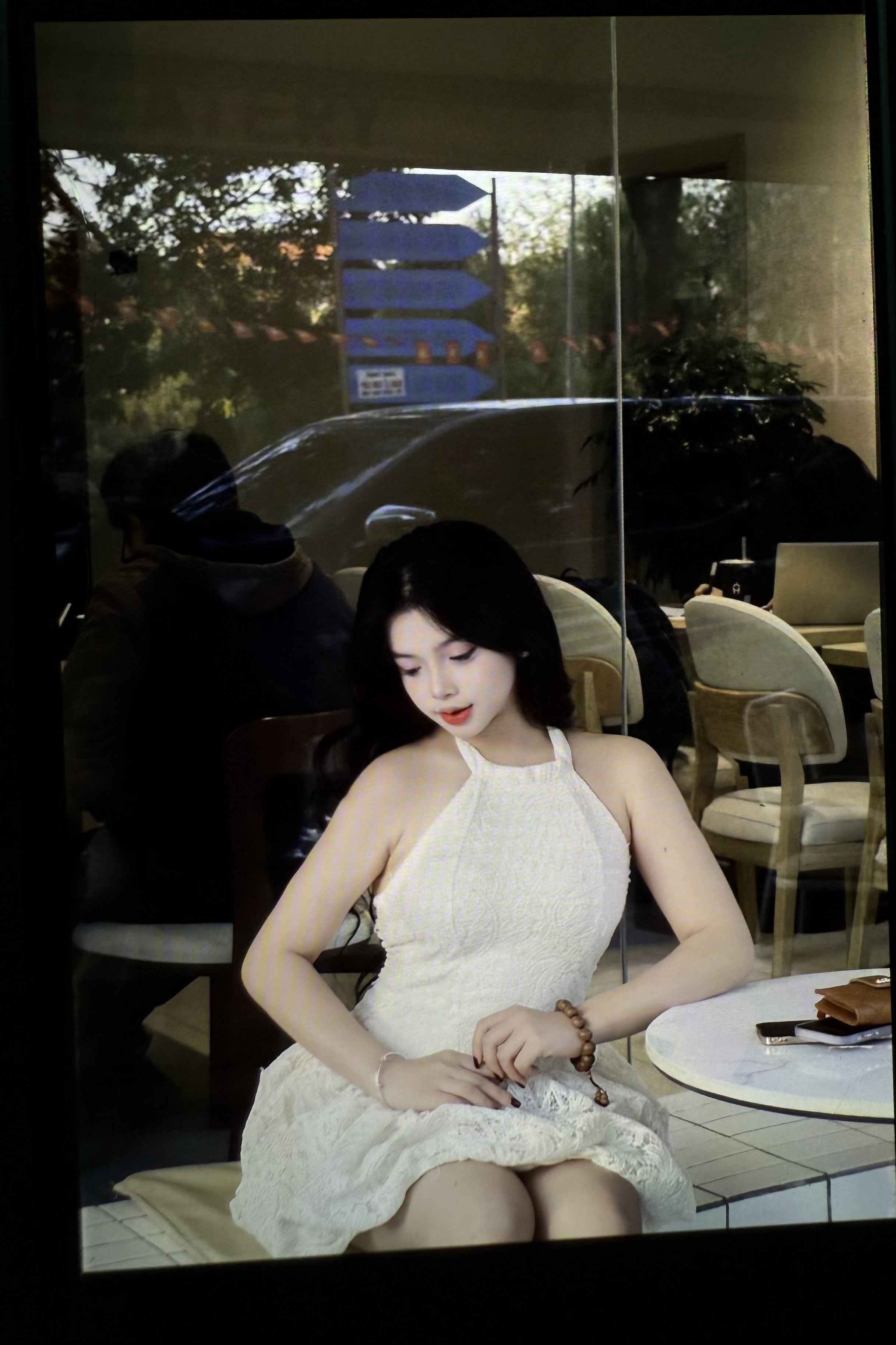 702099-b95260a96a12.jpeg