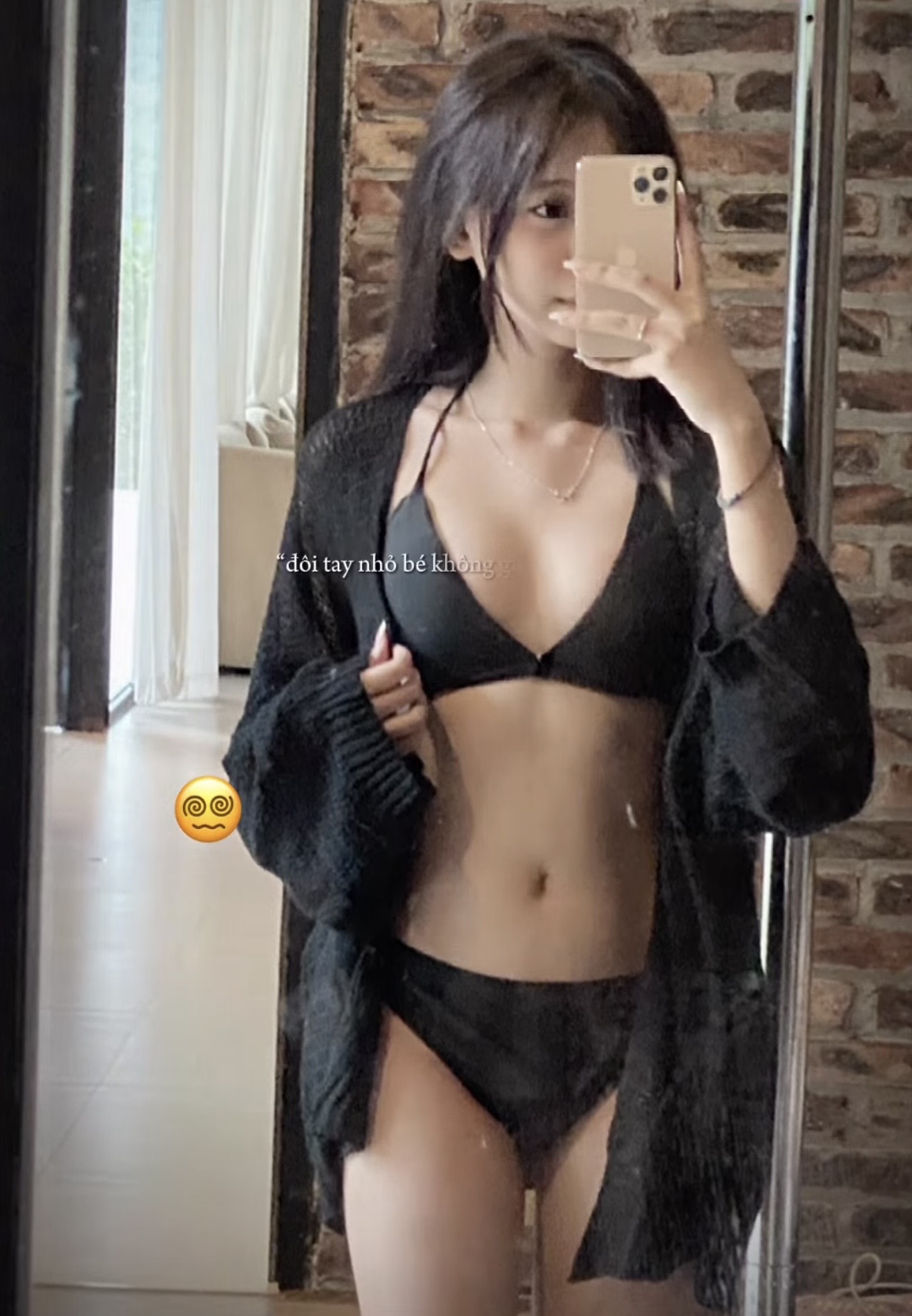 702103-080fb91cdbd0.jpeg