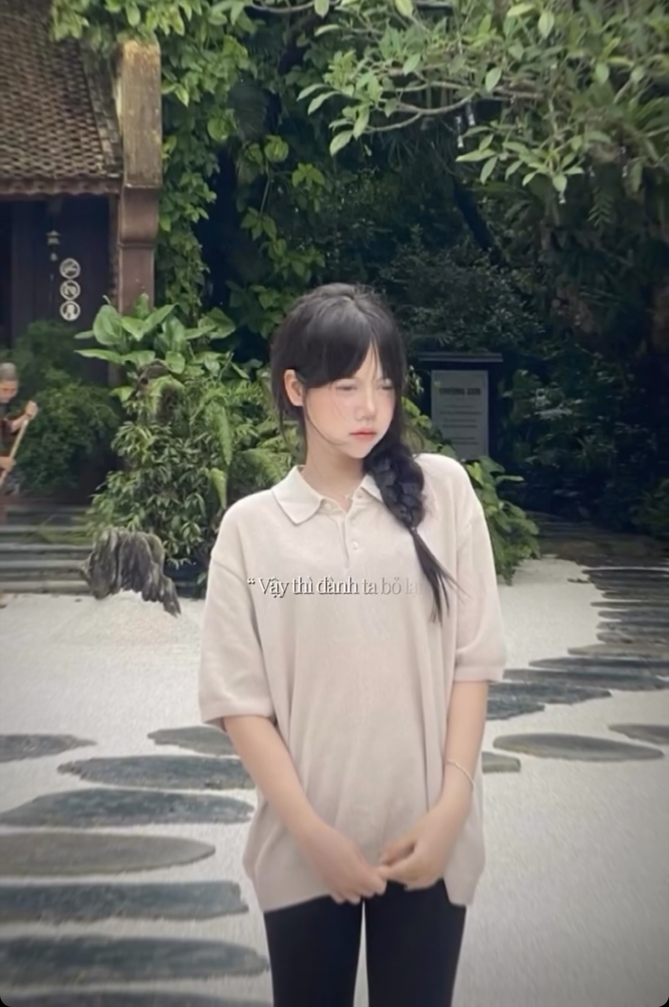 702104-8c33275fdf44.jpeg